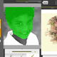 Illustration for article titled Exbel: Make Beautiful Photo Creations in Seconds